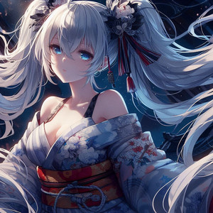 破滅ト再生ノワルツ feat. 原　葉月