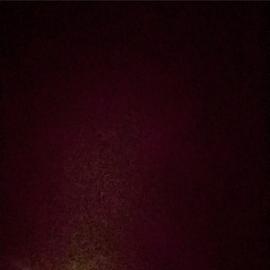 血の砂ときらめく山