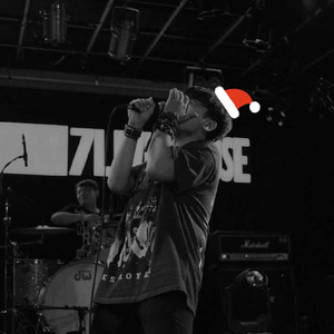 你会在哪呢（翻自 萧敬腾）