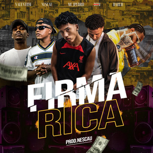 Firma Rica