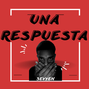 Una Respuesta