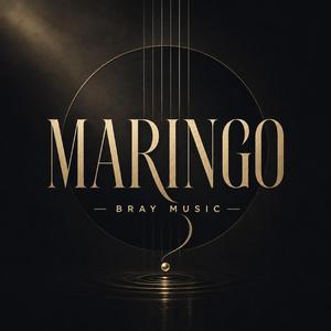 Maringo