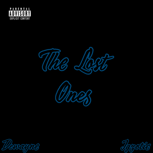 The Lost Ones