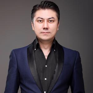 Yultuzum Aldimda (星耀在前)