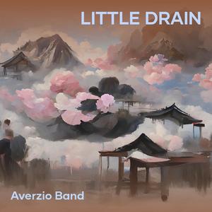 Little Drain