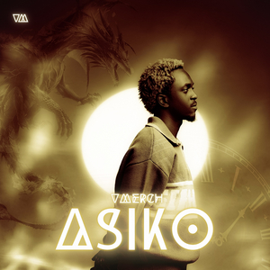 Asiko