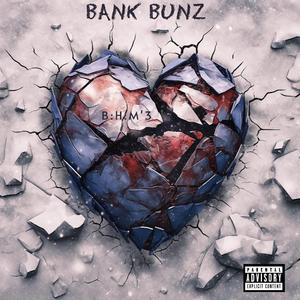 FLOORS (feat. Troy Jamz)