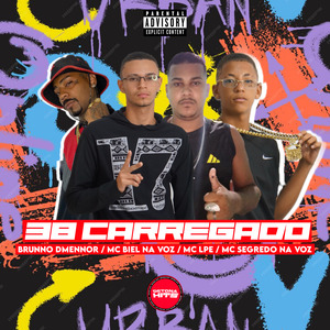38 Carregado