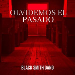 Olvidemos El Pasado