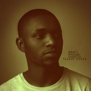 Xoese (Original Mix )