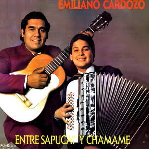 Zapateador de Amor y Paz