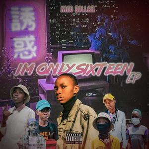 Who Needs It (feat. Ali Kida, Neighbor, K Junior La Boy, Jay Mxse & Swenk Korobela)