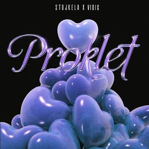 Proklet