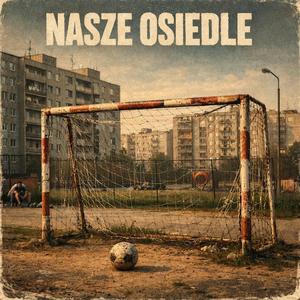 Puls bloków (remaster)