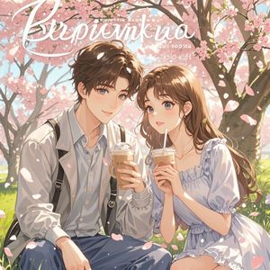 又掉进去了-悦悠悠