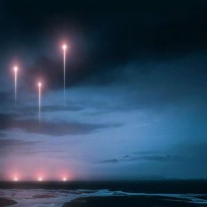 北京东路的日子(祁祁复唧唧)