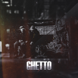 Ghetto