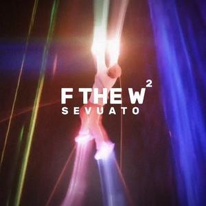 F THE W 2