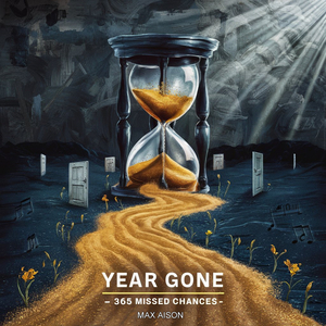 Year Gone - 365 Missed Chances