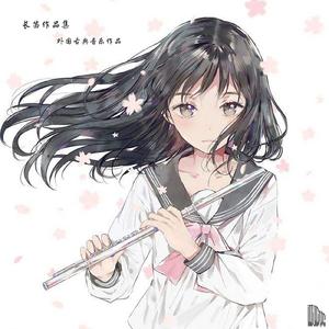 降E大调奏鸣曲Ⅱ（巴赫）