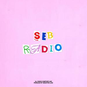 Losing Sleep (feat. Anas Heddi)