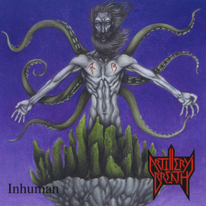 Animalistic Murder