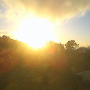 Long As You Want Me To