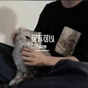 关于孤独我想说的话