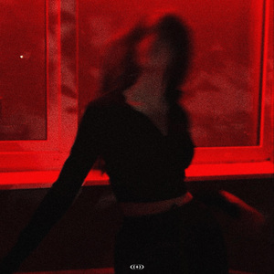 Nothin' But A Good Time