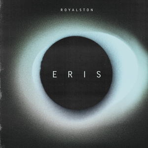 Eris
