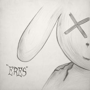 Eres