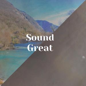 Unmanageably Christmas