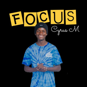 Focus