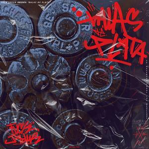 VEINTIÚN G.R.A.M.O.S.