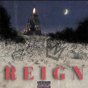 REIGN