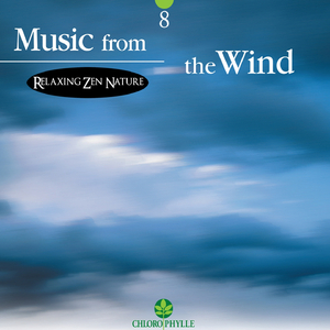 My Heart Is Like the Wind