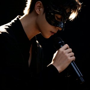 赌上世界的决定