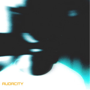 Audacity