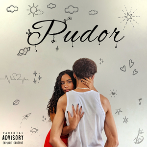 Pudor