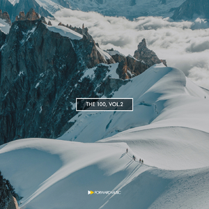 Silver Rain (Marco Berto Remix)