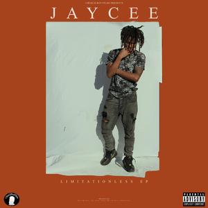 Free Blood (feat. Dj Theris, Succsess, ZowlerSA & Man Tr3gger)