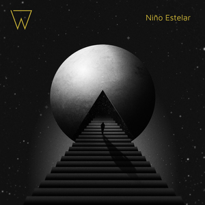 Niño Estelar