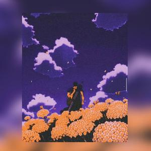 Dust (feat. FREESUN)