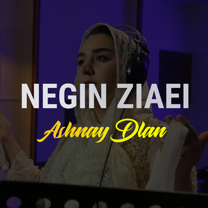 Ashnay Dlan
