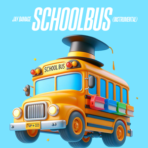 SchoolBus