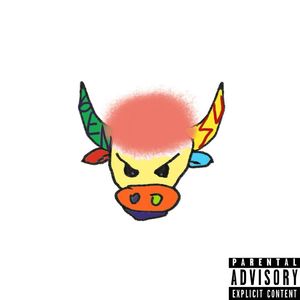 致幻 Prod by.Eee.T