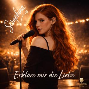 Erkläre mir die Liebe