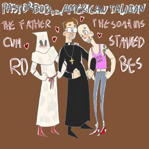 Public Display of Affection