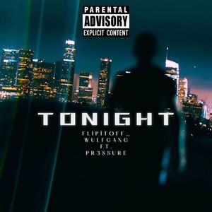 Tonight