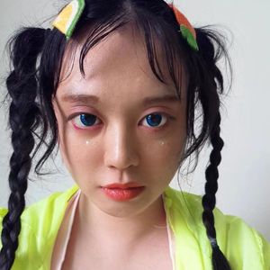 恋爱一万 伴奏